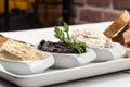 Garlic Ginger Paste (200g)